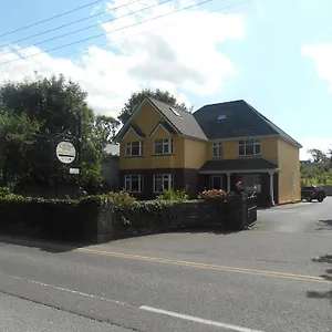 *** Guest house Countess House Ireland